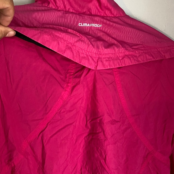 Jacket - Picture 5 of 7